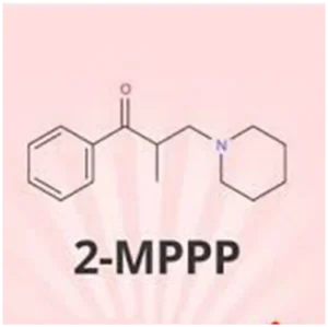 2-MPPP