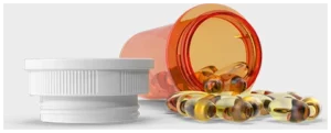 Aprobarbitone pills