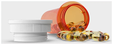 Aprobarbitone pills