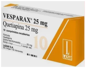 Brallobarbital Pills