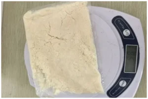 ADB-PINACA Powder