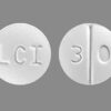 Codeine sulfate