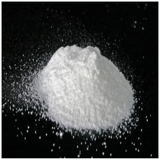 Gamma-Butyrolactone Powder