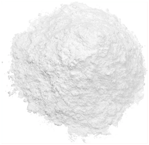Gamma Hydroxybutyrate (GHB) Powder