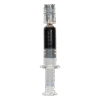 Rick Simpson CBD Oil