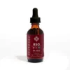 Rick Simpson CBD Oil