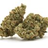 Suzy Q CBD Hemp Flower