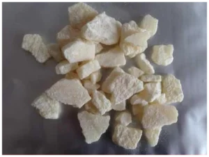 3-FMC | 3- Fluoromethcathinone