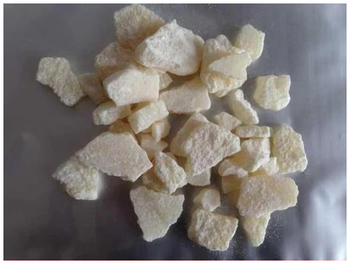3-FMC | 3- Fluoromethcathinone